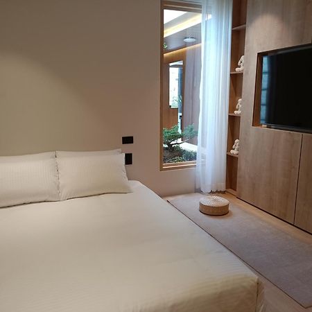 Casa Tokyo Manila By Xcay Home Medellín Kültér fotó
