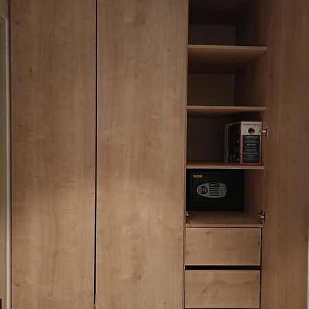 Casa Tokyo Manila By Xcay Home Medellín Kültér fotó