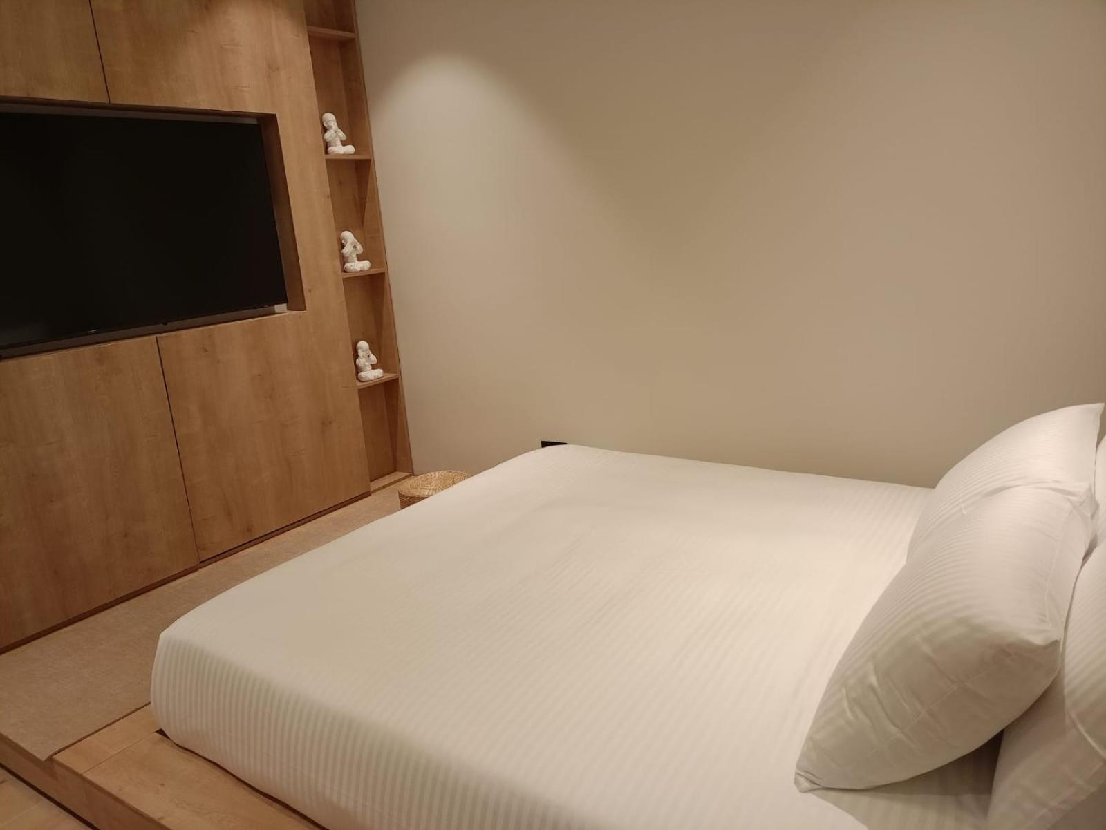 Casa Tokyo Manila By Xcay Home Medellín Kültér fotó