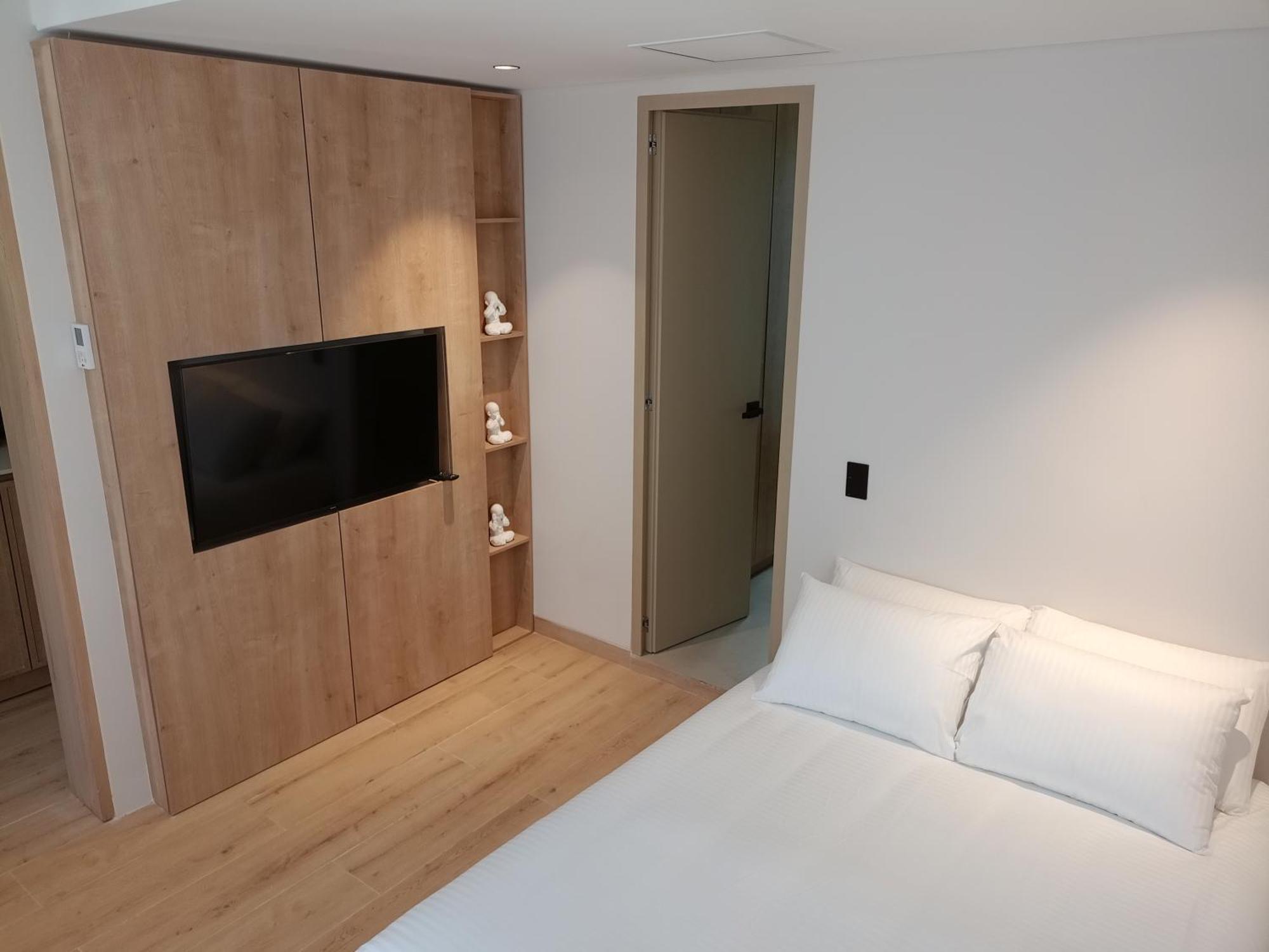 Casa Tokyo Manila By Xcay Home Medellín Kültér fotó