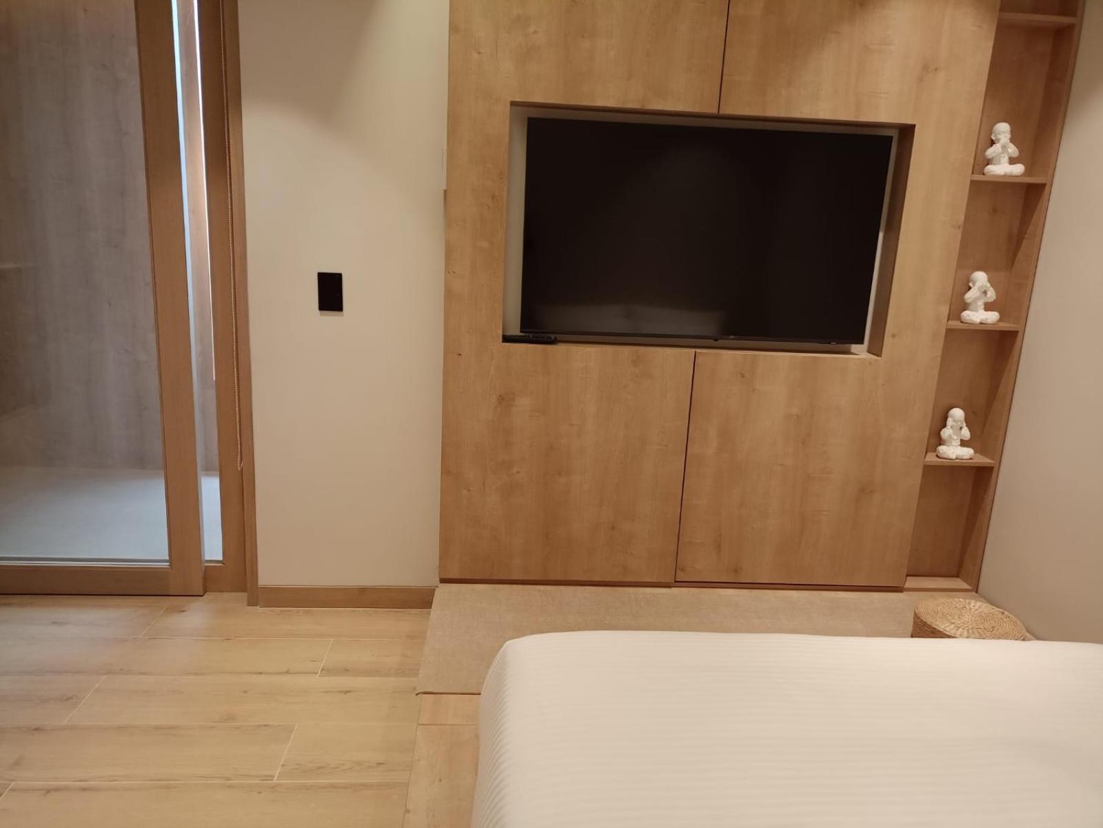 Casa Tokyo Manila By Xcay Home Medellín Kültér fotó