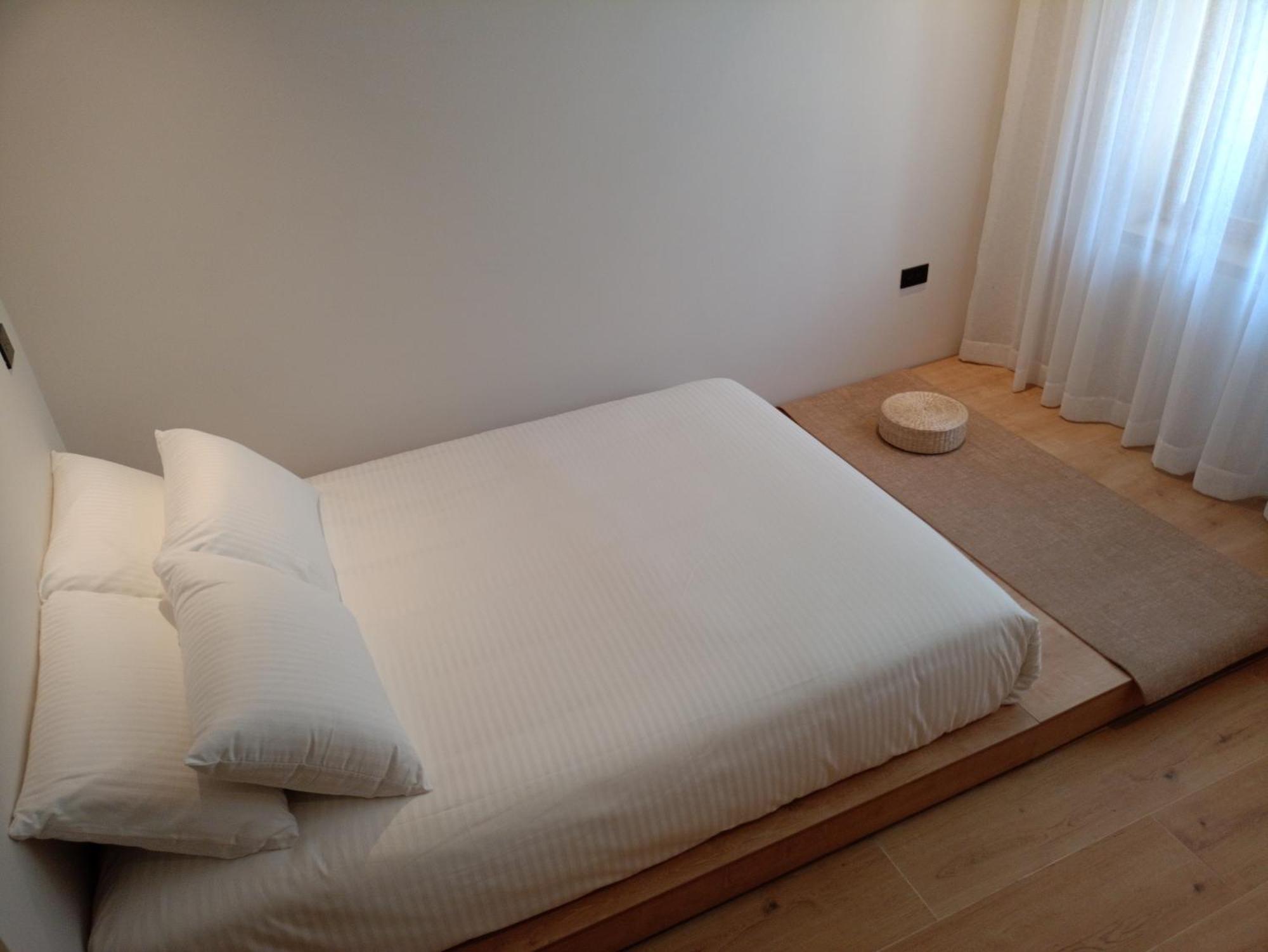 Casa Tokyo Manila By Xcay Home Medellín Kültér fotó