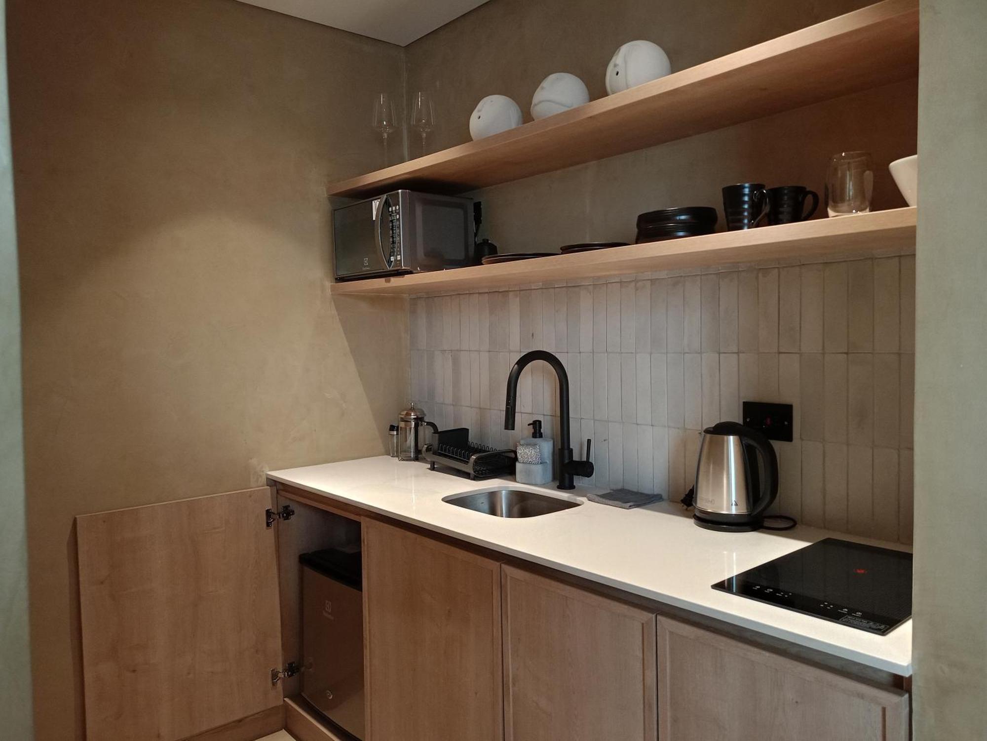 Casa Tokyo Manila By Xcay Home Medellín Kültér fotó