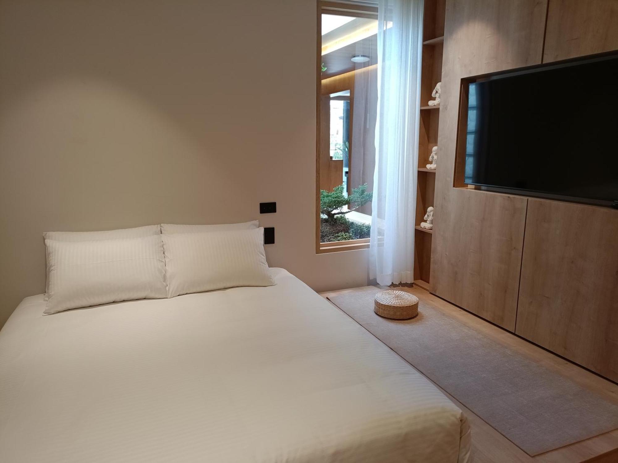 Casa Tokyo Manila By Xcay Home Medellín Kültér fotó
