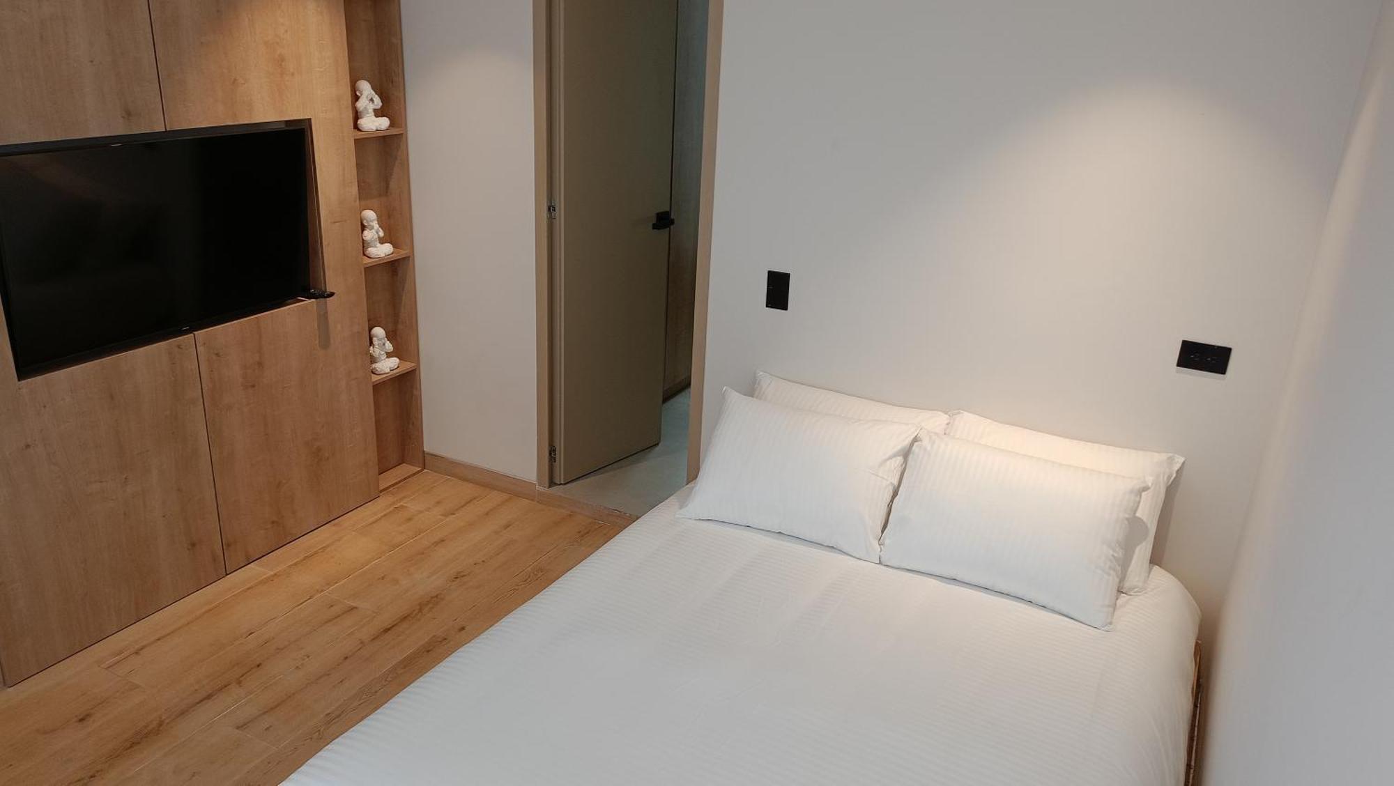 Casa Tokyo Manila By Xcay Home Medellín Kültér fotó