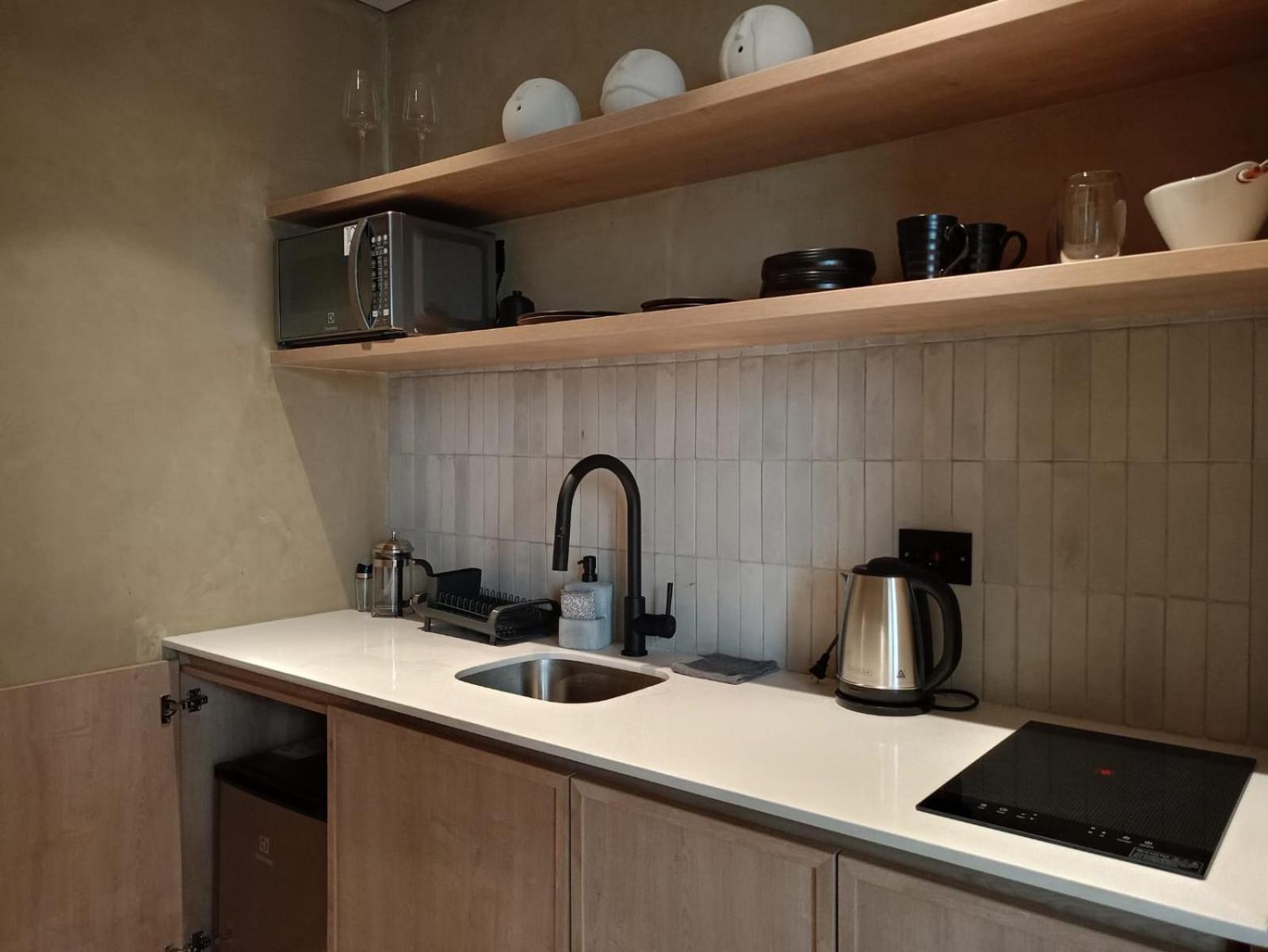 Casa Tokyo Manila By Xcay Home Medellín Kültér fotó