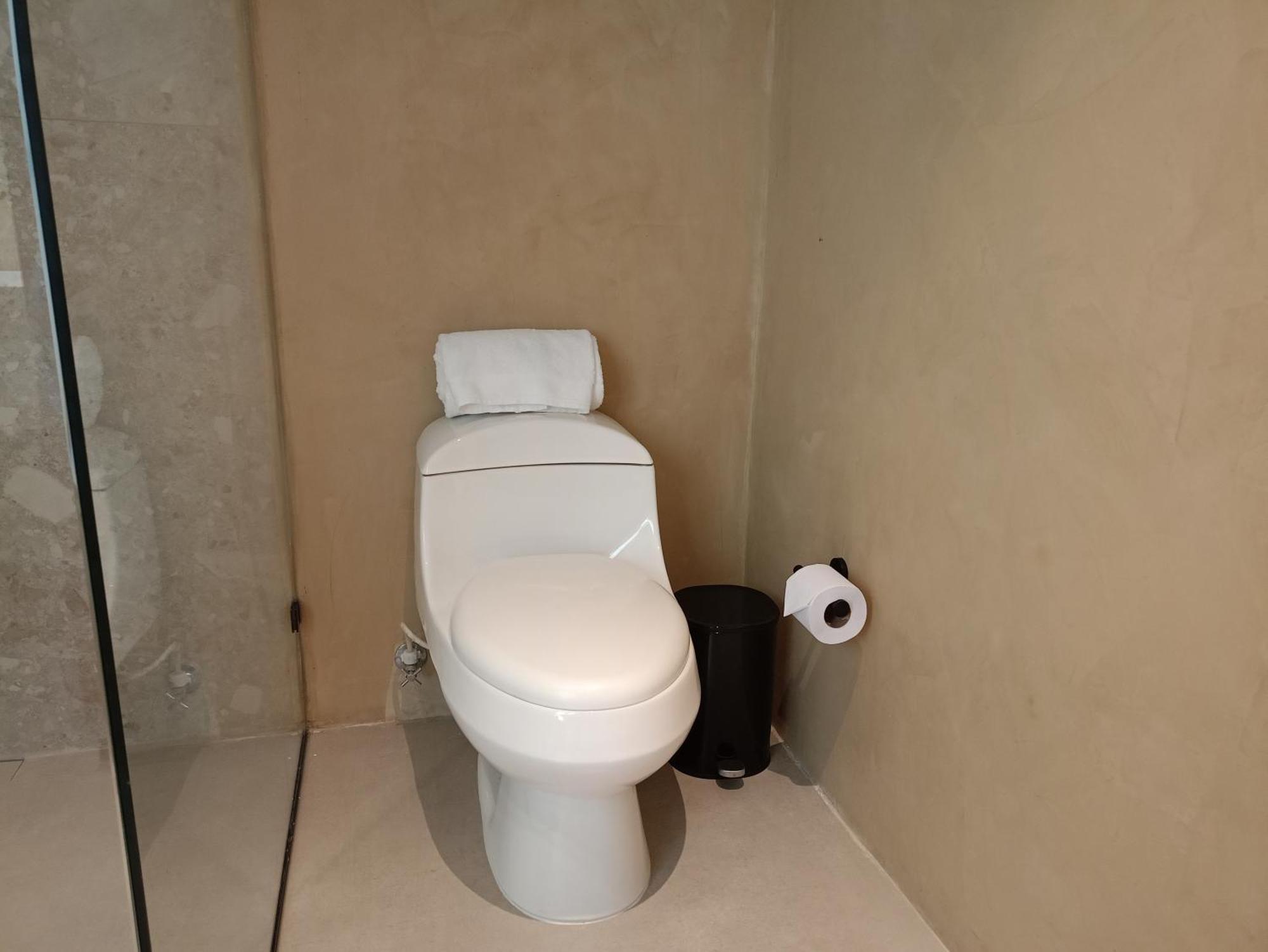Casa Tokyo Manila By Xcay Home Medellín Kültér fotó