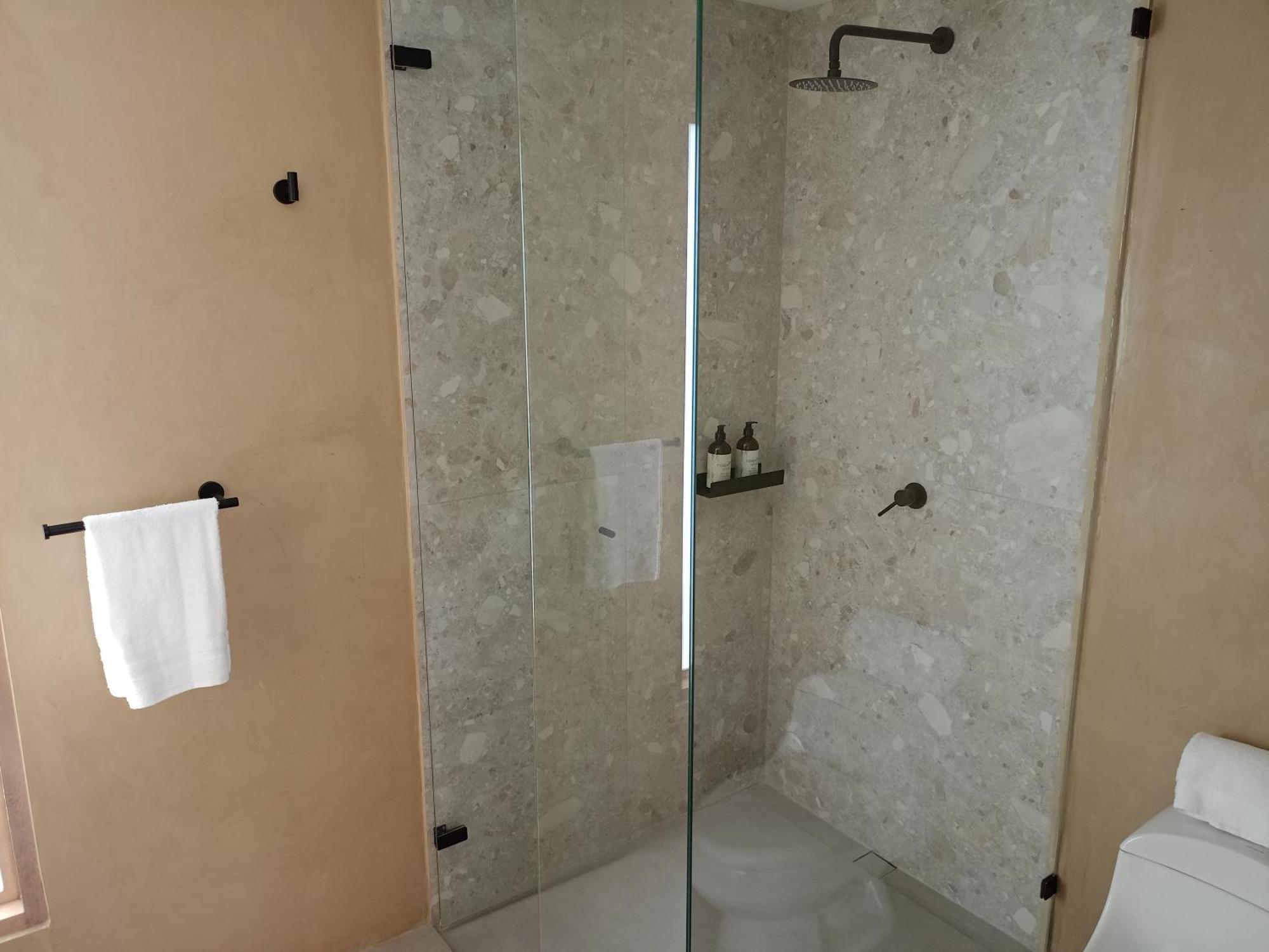 Casa Tokyo Manila By Xcay Home Medellín Kültér fotó