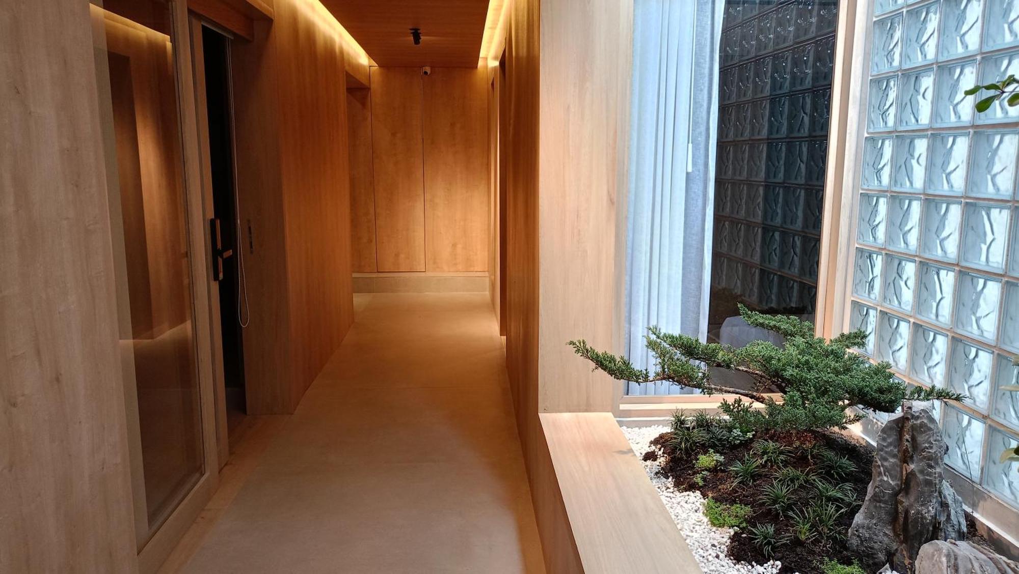 Casa Tokyo Manila By Xcay Home Medellín Kültér fotó