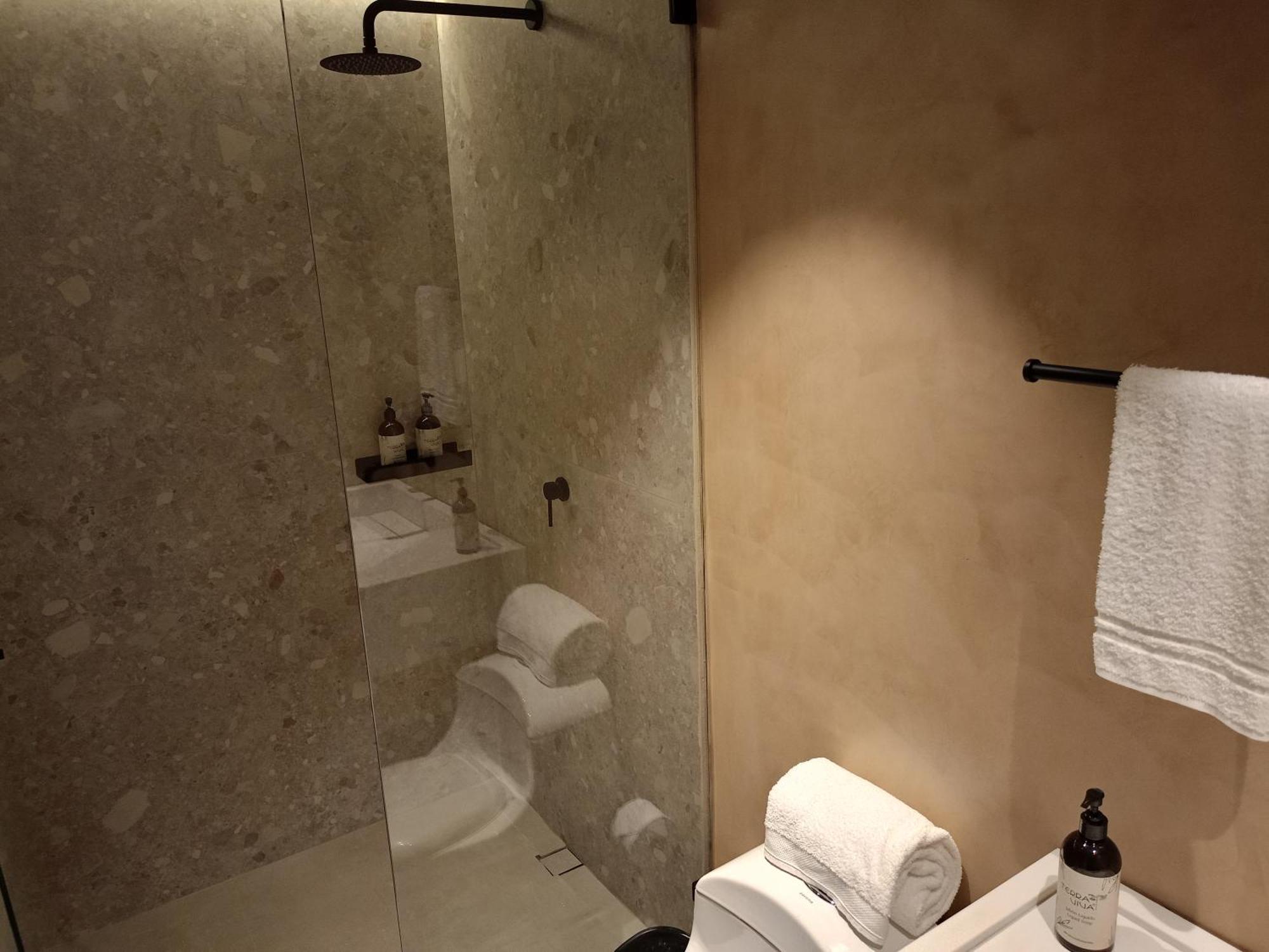 Casa Tokyo Manila By Xcay Home Medellín Kültér fotó