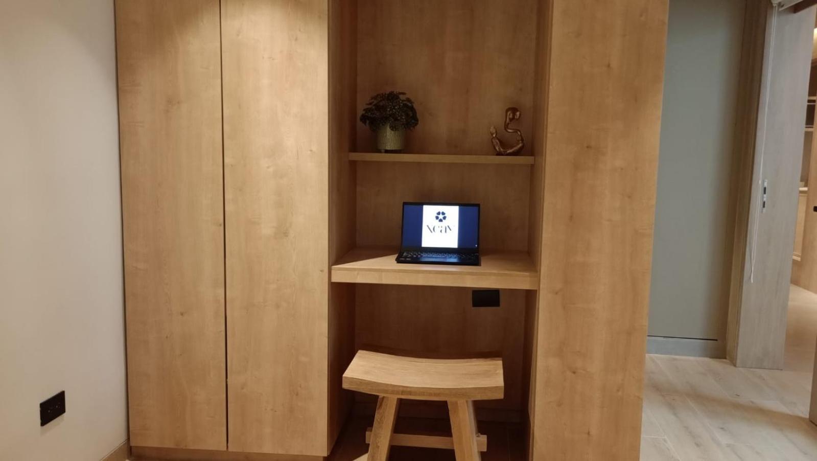 Casa Tokyo Manila By Xcay Home Medellín Kültér fotó