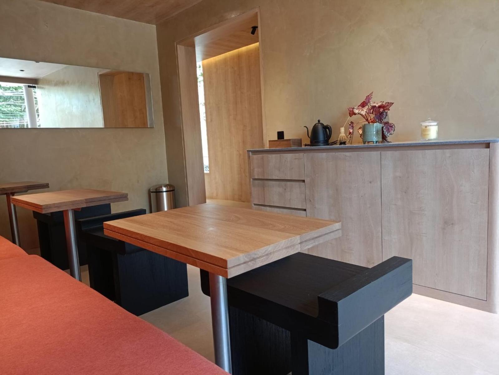 Casa Tokyo Manila By Xcay Home Medellín Kültér fotó