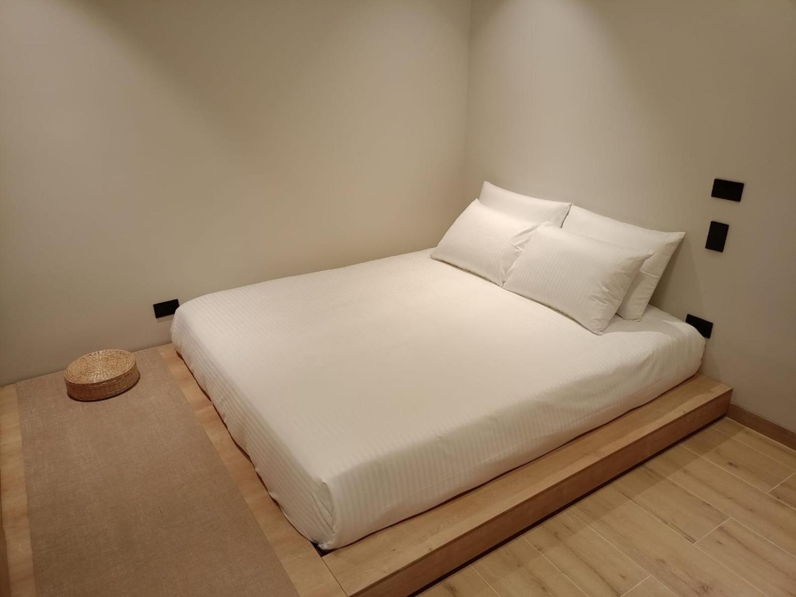 Casa Tokyo Manila By Xcay Home Medellín Kültér fotó