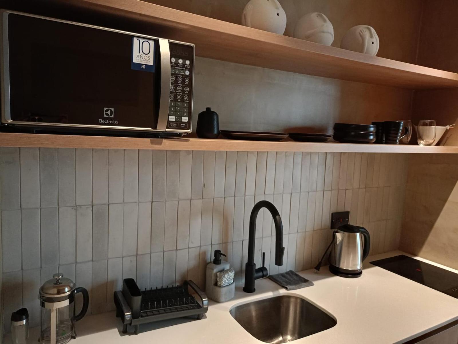 Casa Tokyo Manila By Xcay Home Medellín Kültér fotó