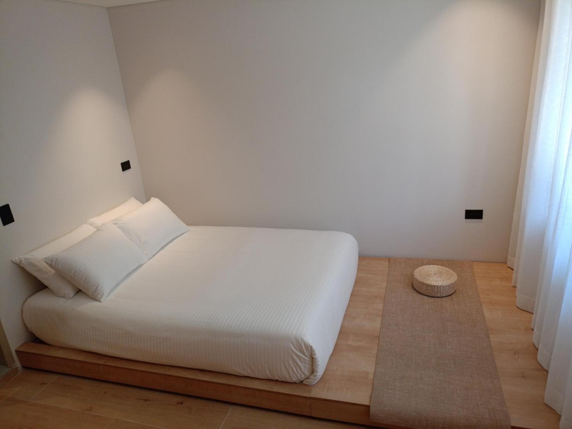 Casa Tokyo Manila By Xcay Home Medellín Kültér fotó