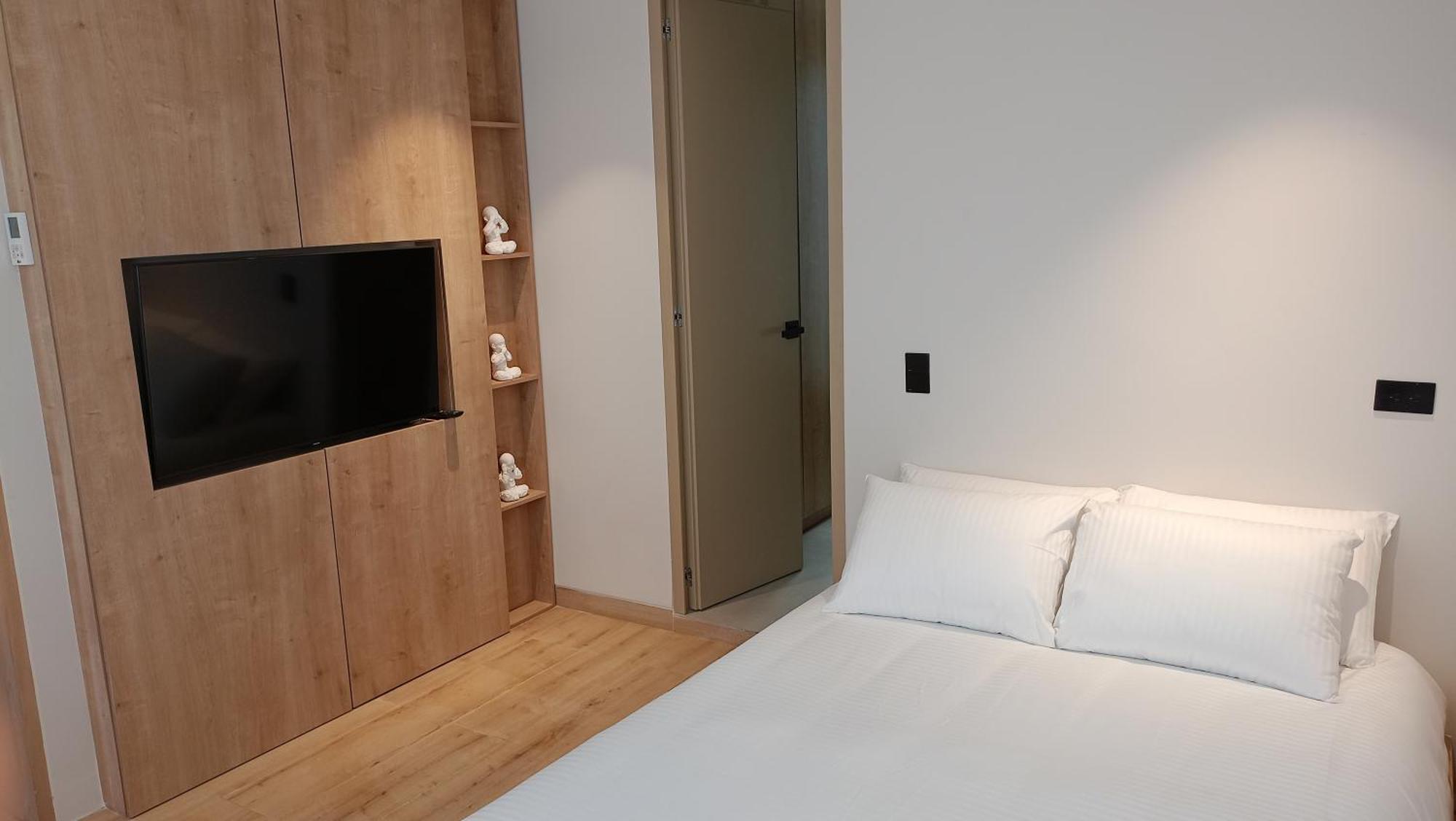 Casa Tokyo Manila By Xcay Home Medellín Kültér fotó