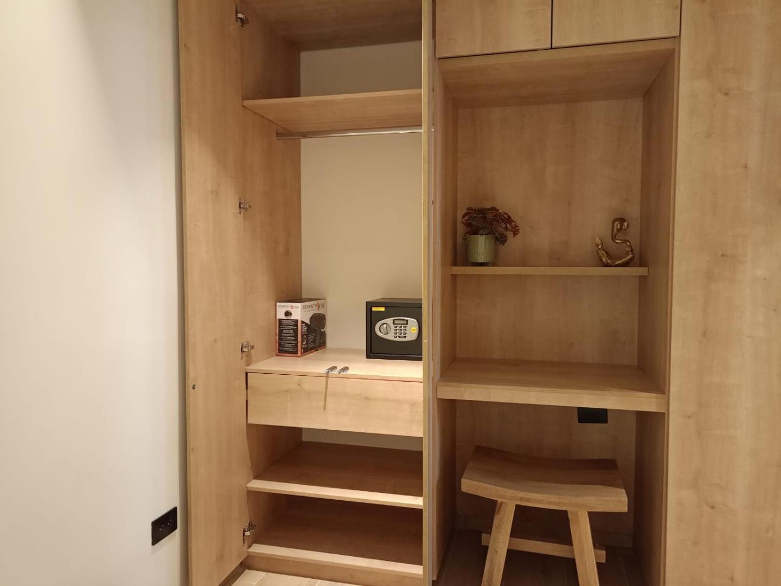 Casa Tokyo Manila By Xcay Home Medellín Kültér fotó