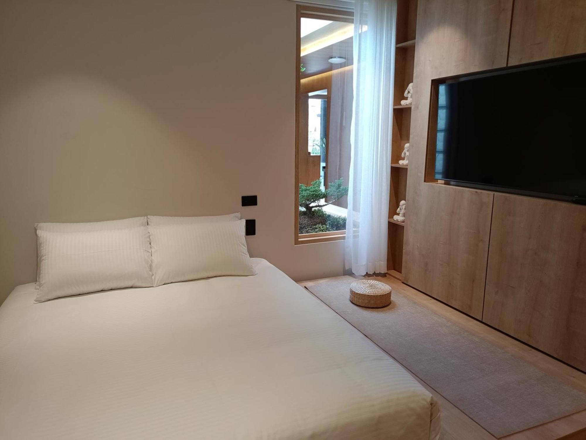 Casa Tokyo Manila By Xcay Home Medellín Kültér fotó