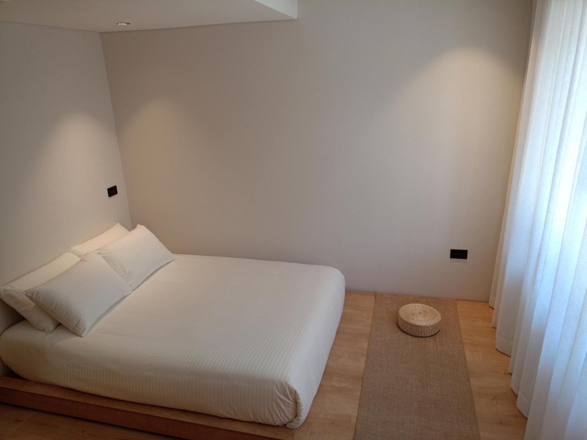 Casa Tokyo Manila By Xcay Home Medellín Kültér fotó