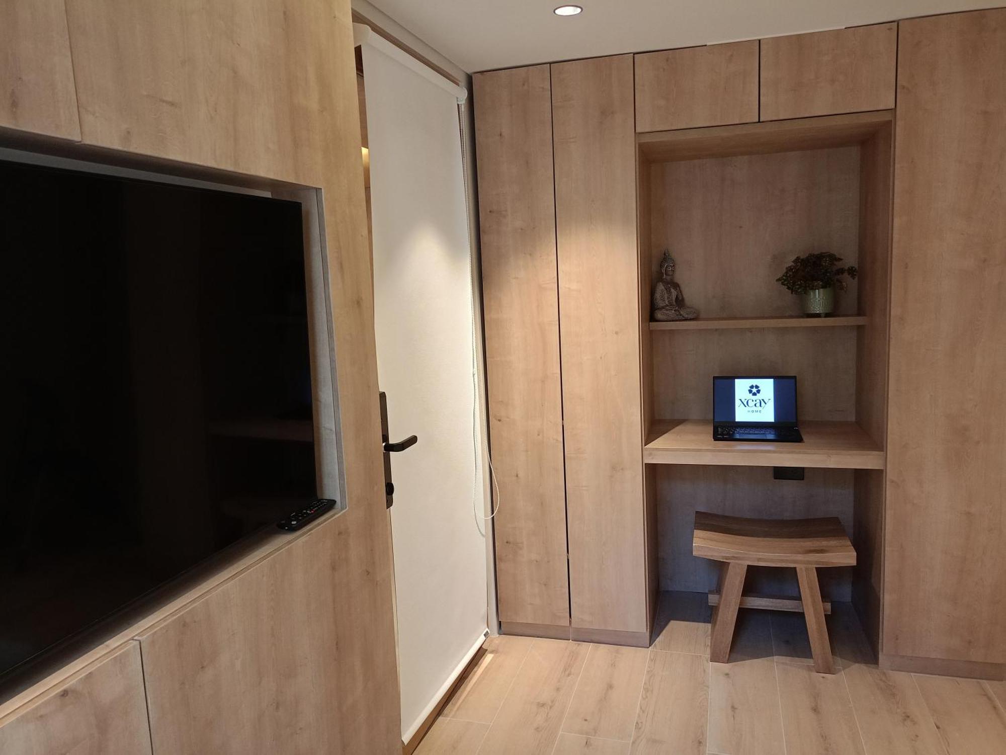 Casa Tokyo Manila By Xcay Home Medellín Kültér fotó