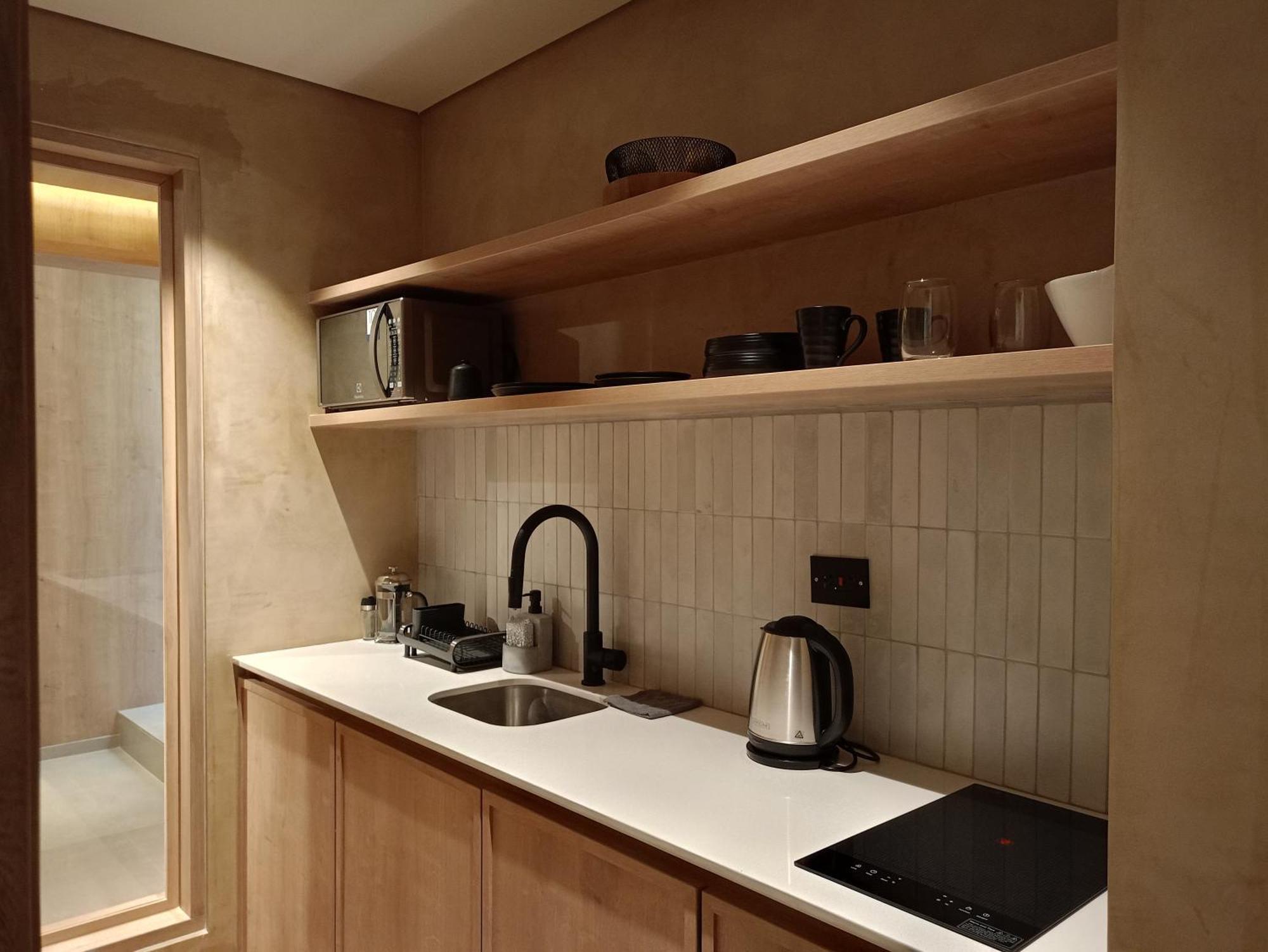 Casa Tokyo Manila By Xcay Home Medellín Kültér fotó