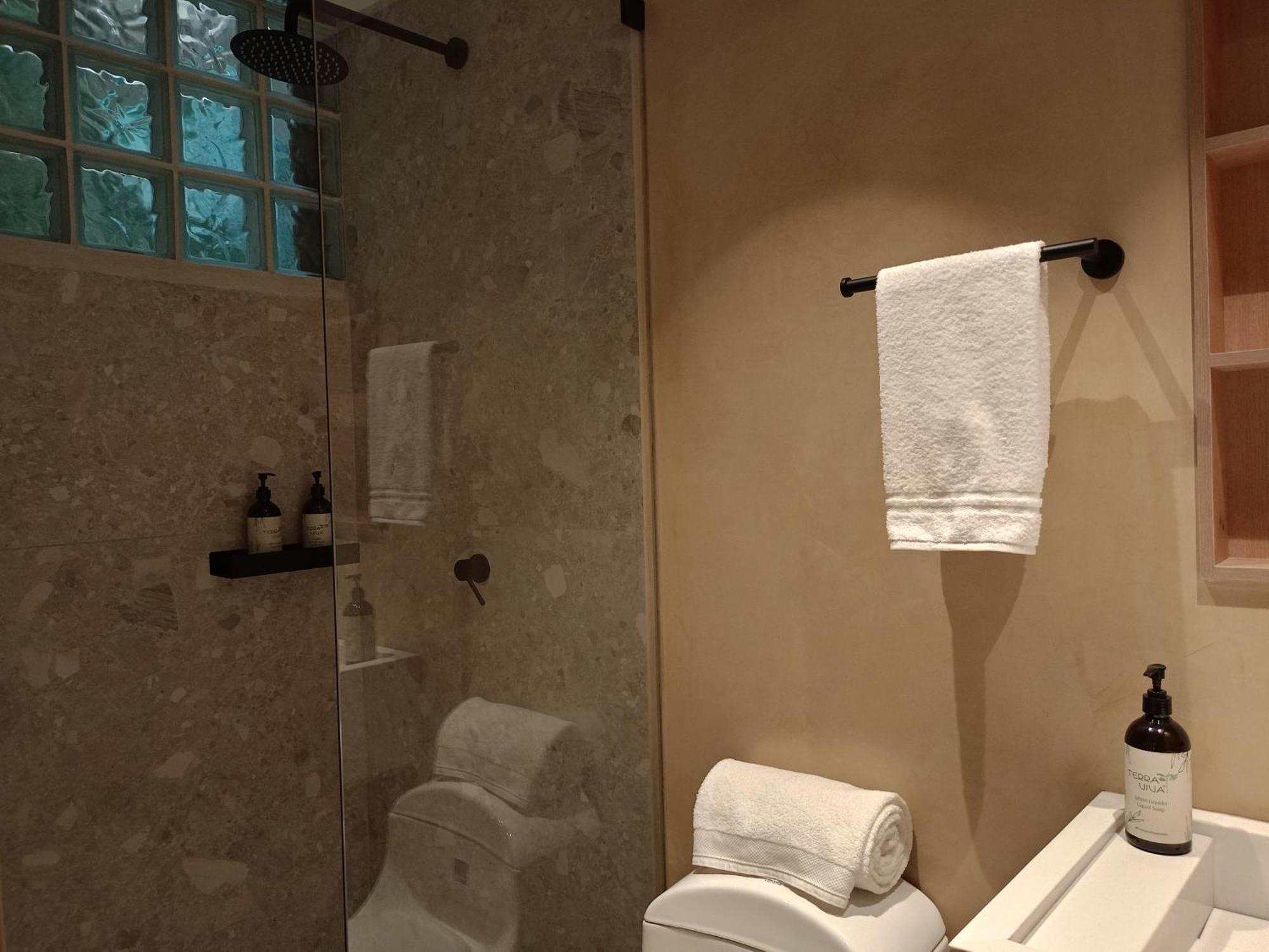 Casa Tokyo Manila By Xcay Home Medellín Kültér fotó