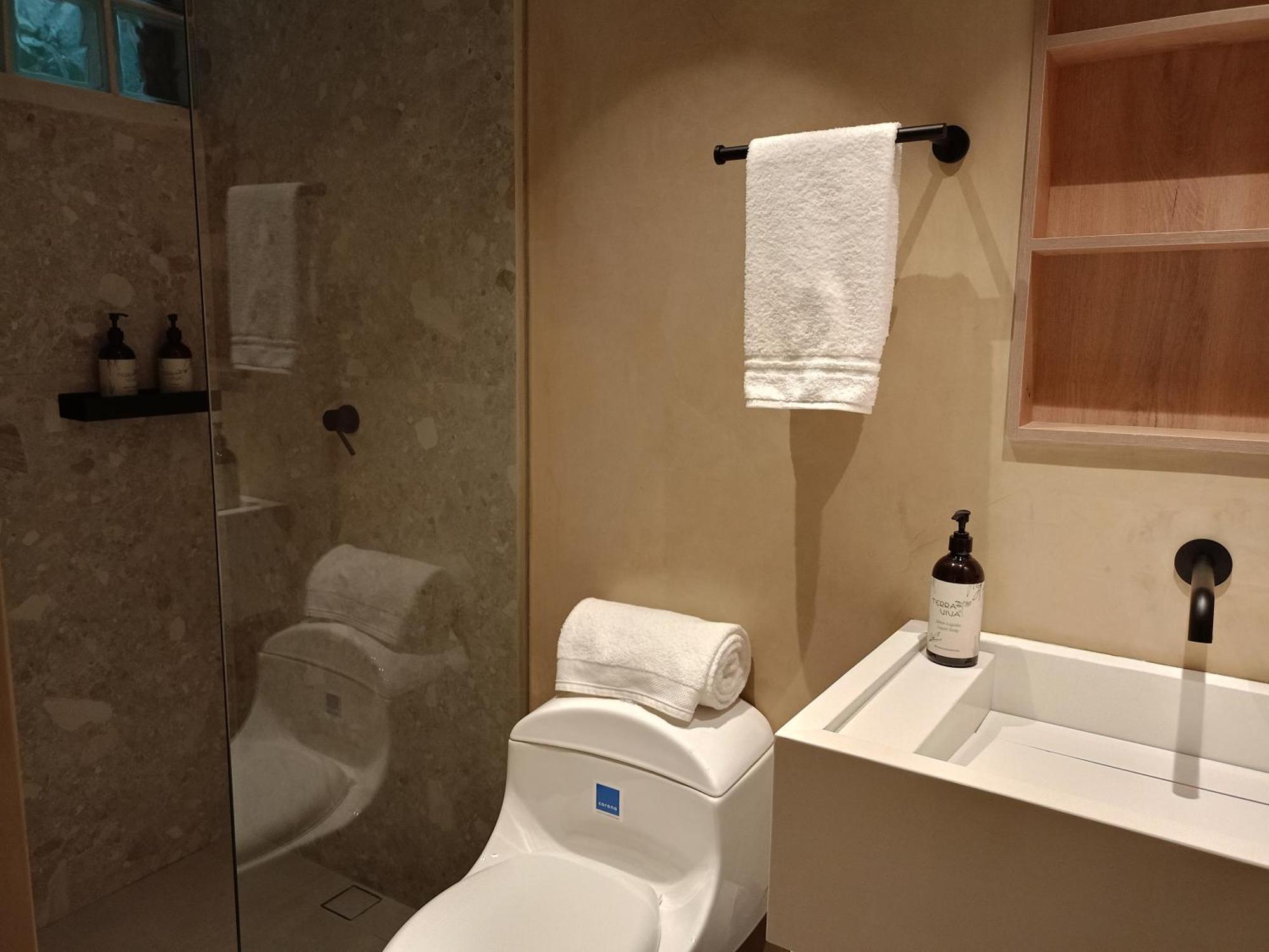 Casa Tokyo Manila By Xcay Home Medellín Kültér fotó