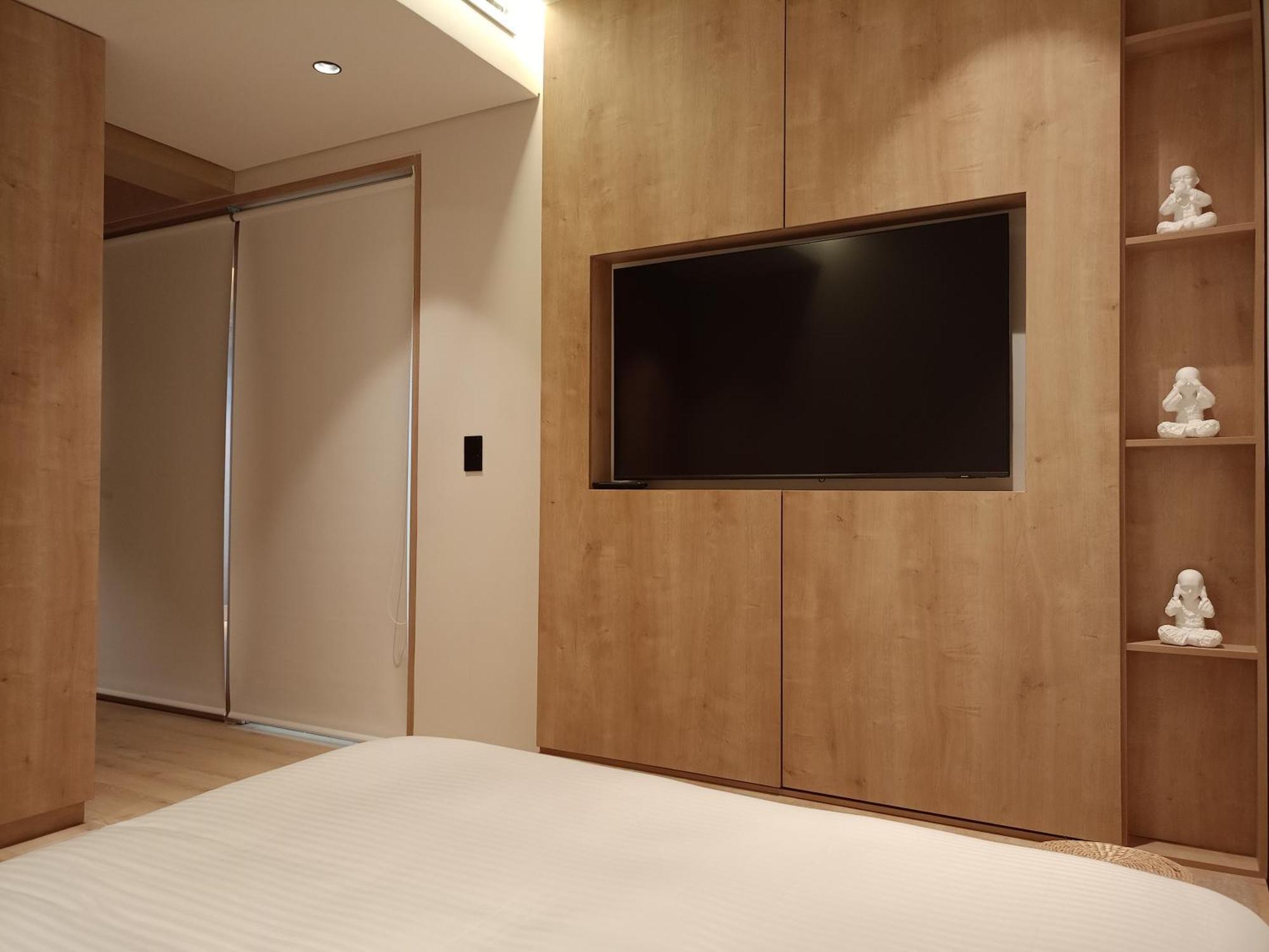 Casa Tokyo Manila By Xcay Home Medellín Kültér fotó